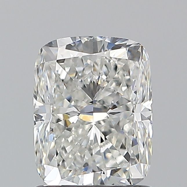 1.2ct Cushion Modified G VS2 Natural Diamond