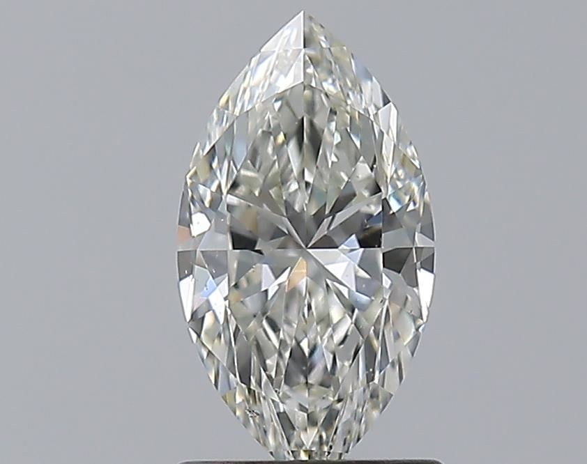 1.2ct Marquise H VS2 Natural Diamond