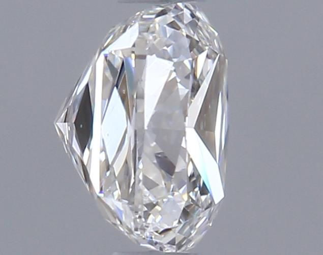0.7ct Cushion G VS1 Natural Diamond