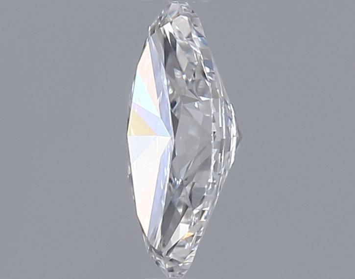 0.51ct Marquise E VS1 Natural Diamond