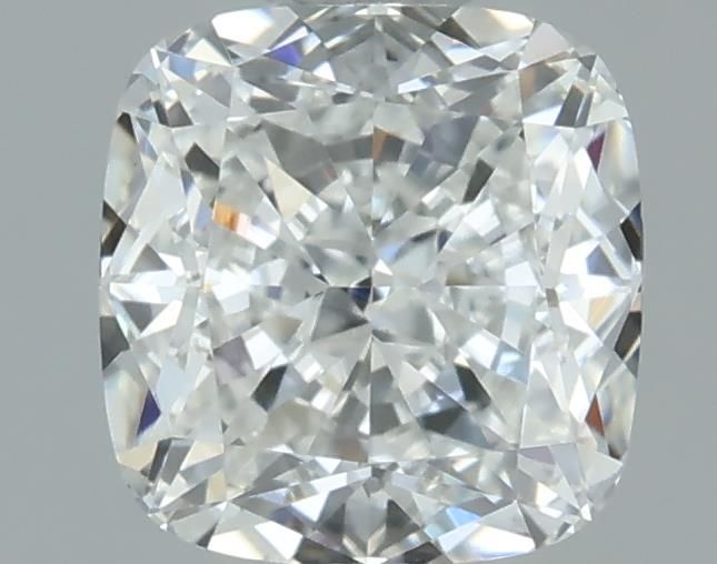 0.7ct Cushion G VS1 Natural Diamond
