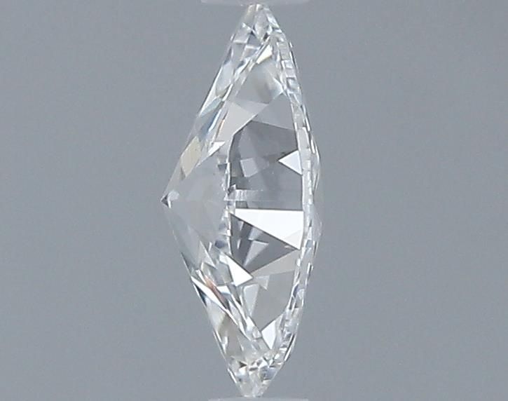 0.5ct Marquise E VS2 Natural Diamond