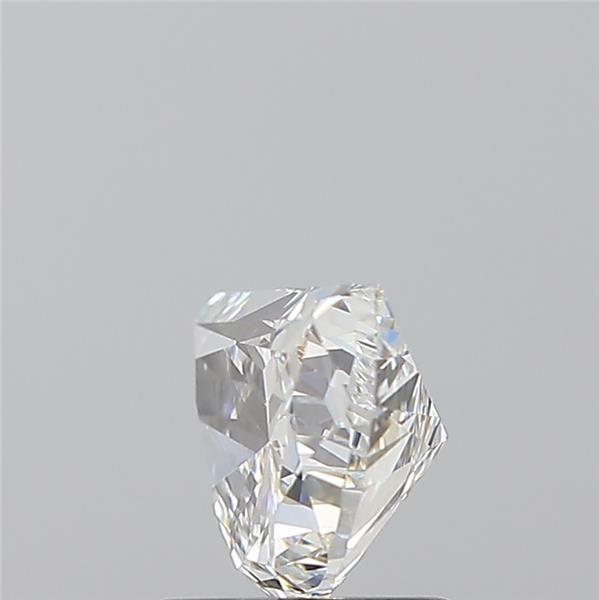 1.5ct Half Moon G VS2 Natural Diamond