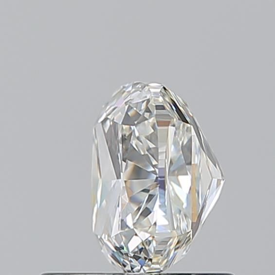 1.02ct Cushion J VS1 Natural Diamond
