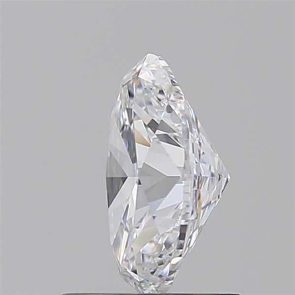1.2ct Oval E VVS2 Natural Diamond