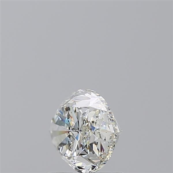 2.01ct Marquise I SI2 Natural Diamond