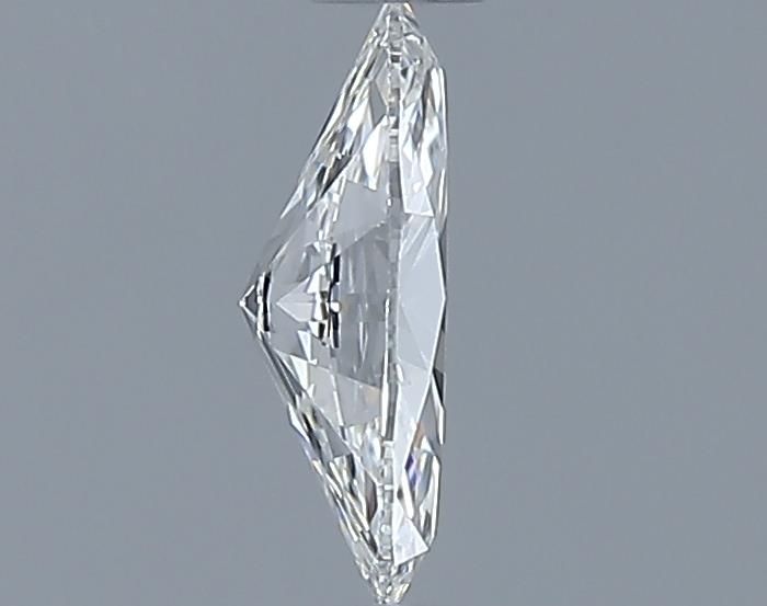 0.5ct Marquise G VS1 Natural Diamond