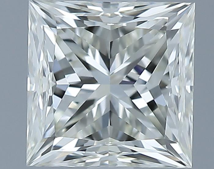 1ct Princess M VS1 Natural Diamond