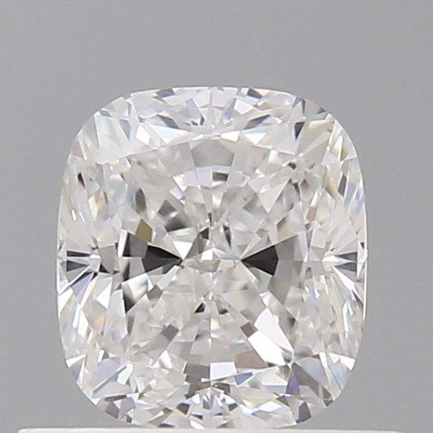 0.7ct Cushion Modified E SI1 Natural Diamond