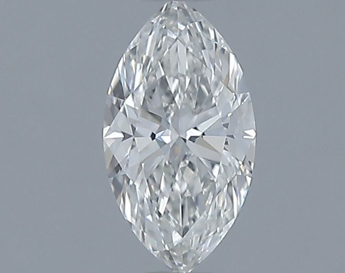 0.5ct Marquise G VS1 Natural Diamond