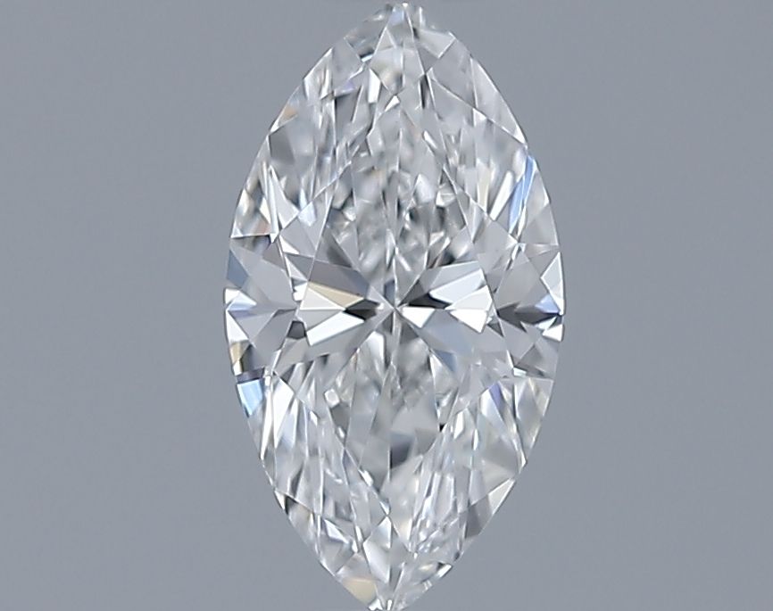 0.5ct Marquise G VS1 Natural Diamond