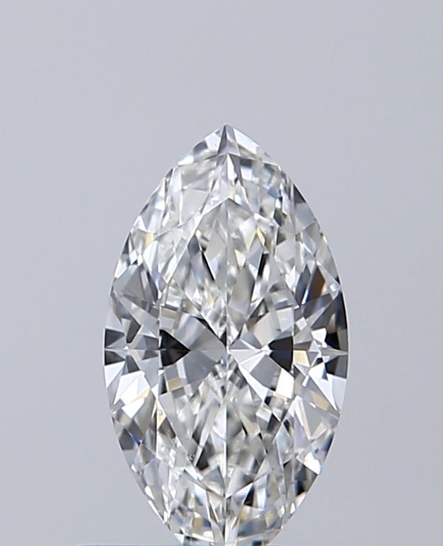 0.5ct Marquise G VS1 Natural Diamond