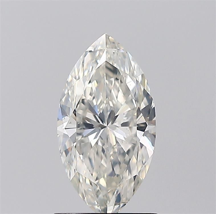 1.2ct Marquise J SI1 Natural Diamond