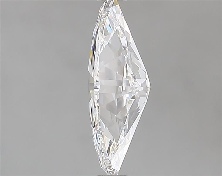 1.2ct Marquise D VVS1 Natural Diamond