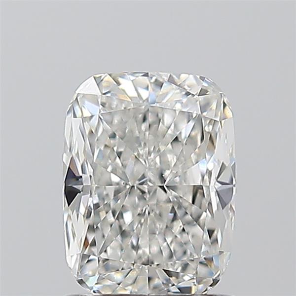 1.2ct Cushion Modified G VS2 Natural Diamond