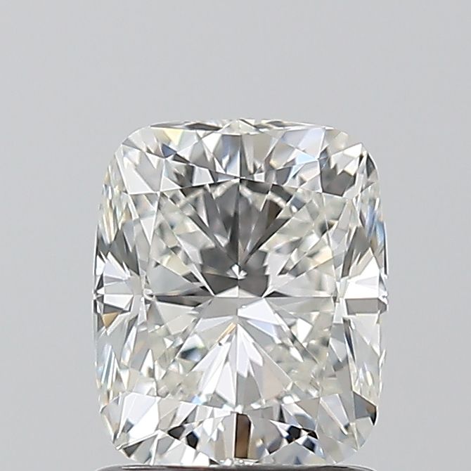 1.2ct Cushion Modified I VS1 Natural Diamond