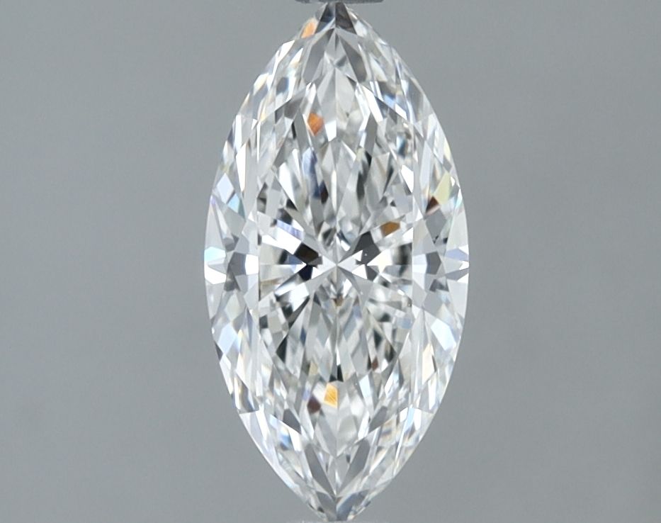 1.02ct Marquise G VVS1 Natural Diamond