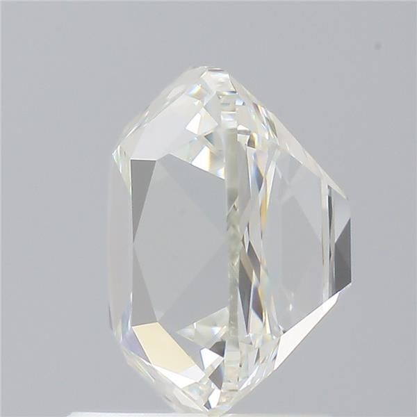 2ct Old Miner I VS1 Natural Diamond