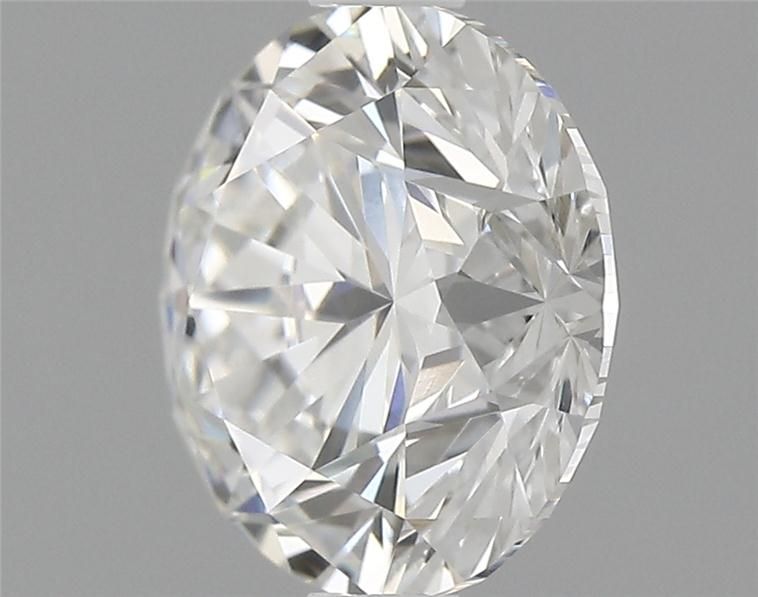 1.6ct Round G VS2 Natural Diamond