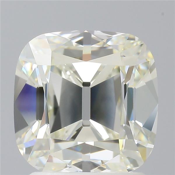 1.86ct Old Miner K VVS1 Natural Diamond