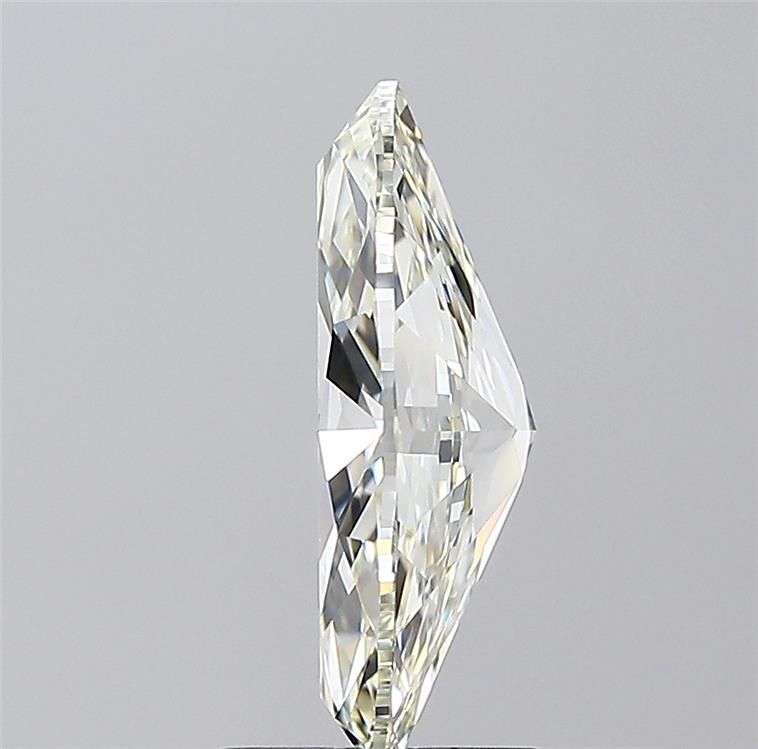 2.01ct Marquise L VS1 Natural Diamond