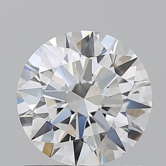 1.1ct Round G VS1 Natural Diamond