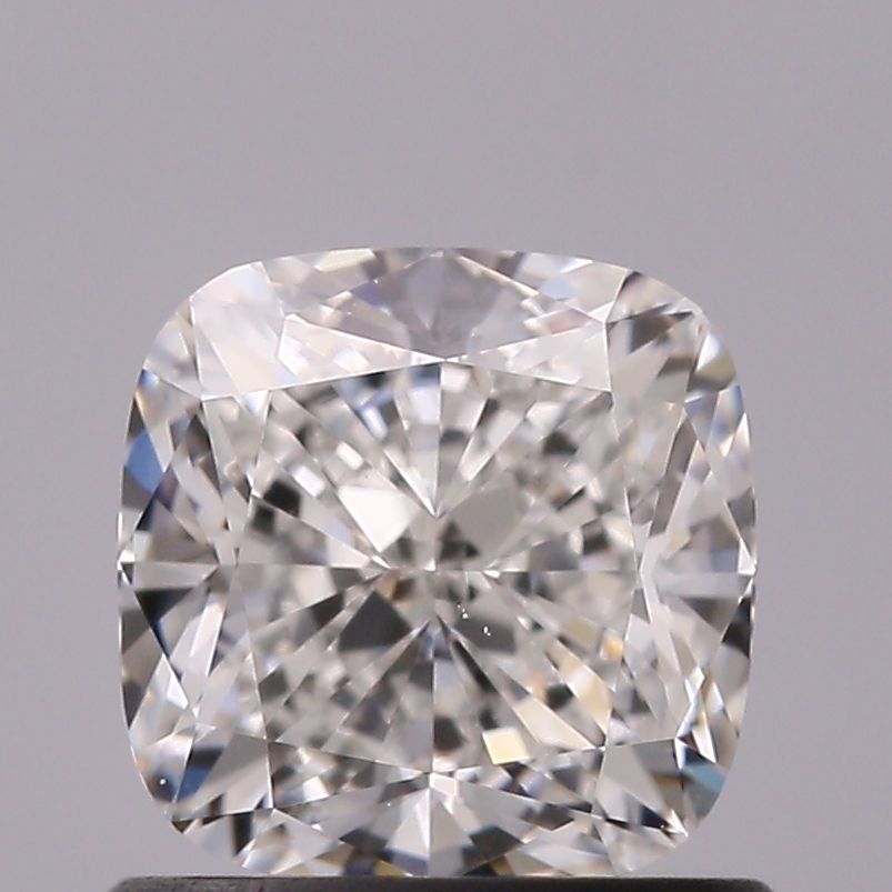 1.02ct Cushion G VS2 Natural Diamond