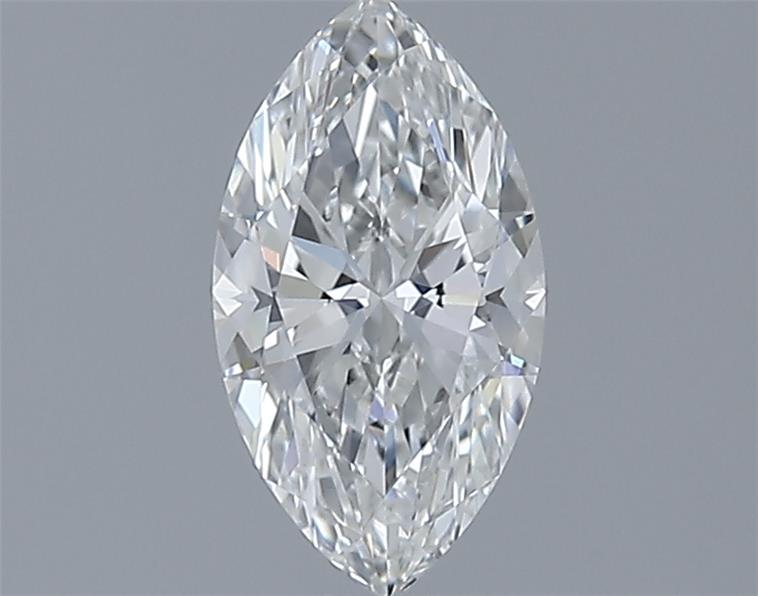 1ct Marquise G VS1 Natural Diamond