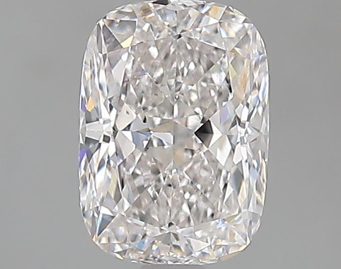 1.2ct Cushion Modified G VS1 Natural Diamond