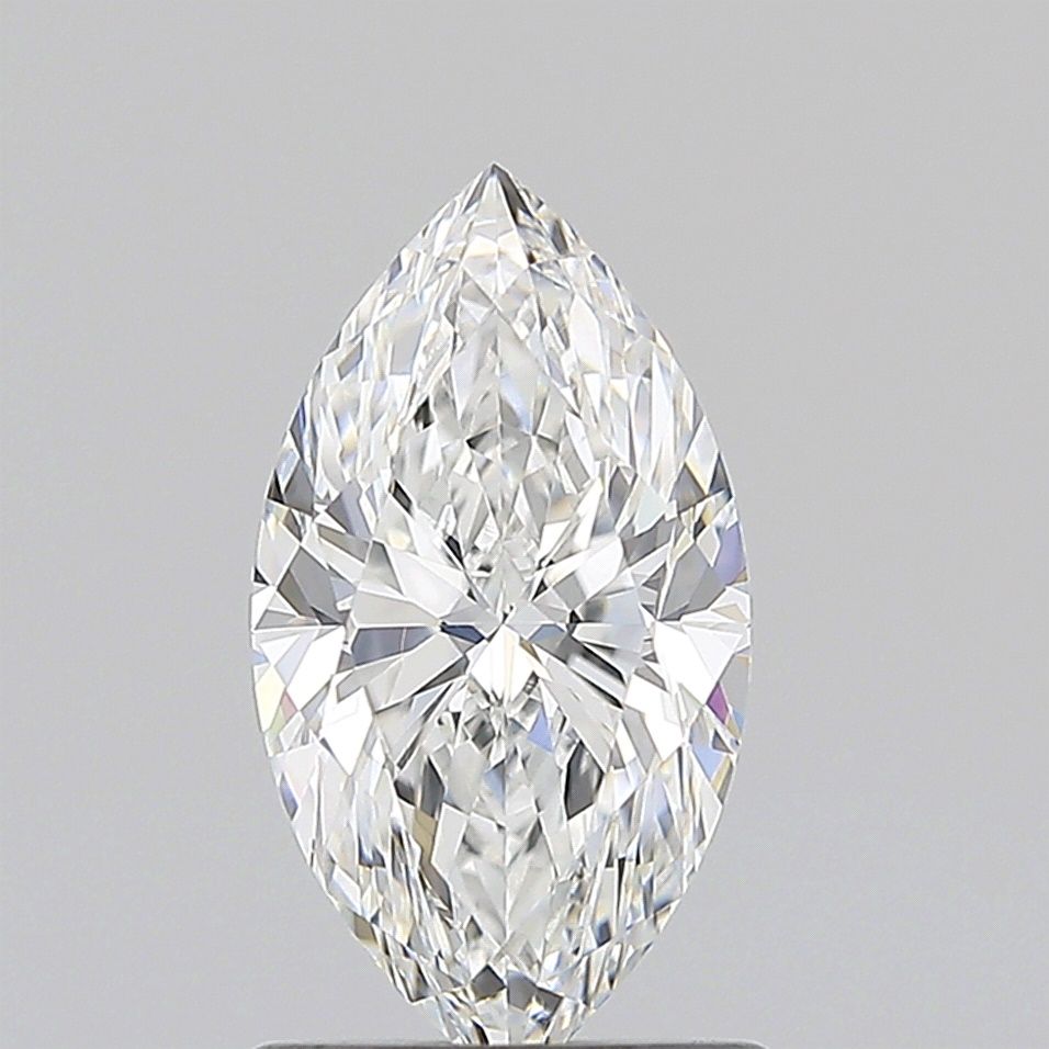 1.08ct Marquise E VS1 Natural Diamond