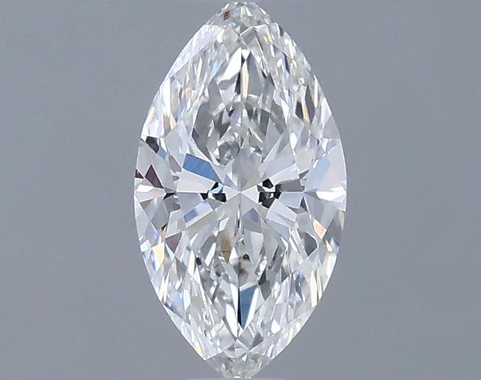 0.5ct Marquise G VS1 Natural Diamond