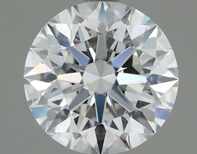 1.8ct Round G VVS2 Natural Diamond