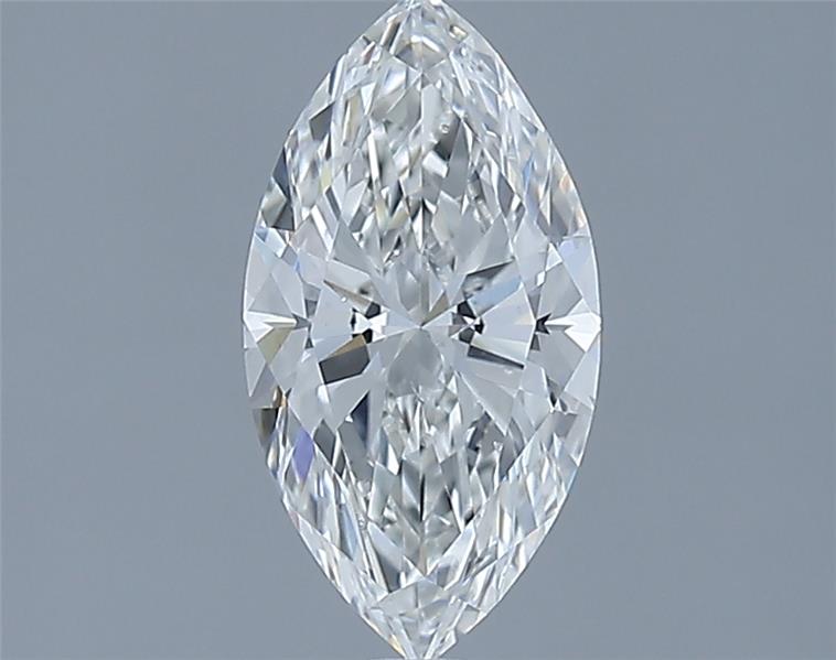 1.09ct Marquise G SI1 Natural Diamond