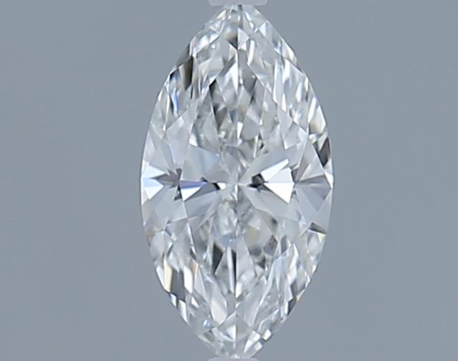 0.5ct Marquise G VS1 Natural Diamond
