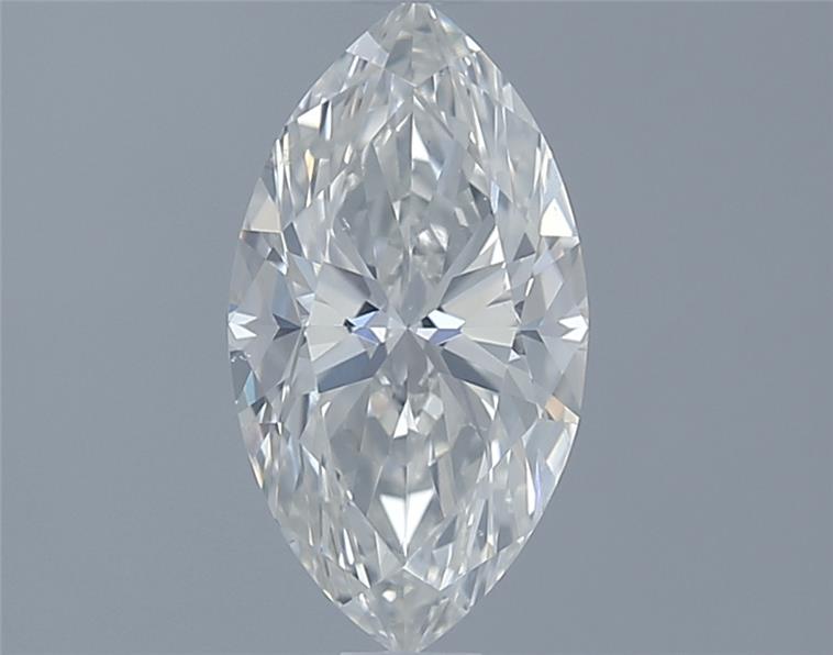 1.01ct Marquise J SI2 Natural Diamond