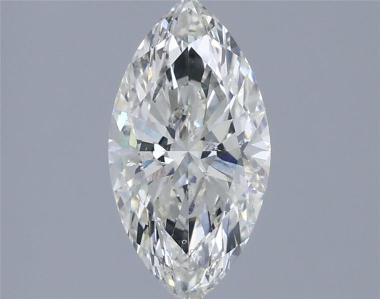 1.5ct Marquise J SI2 Natural Diamond