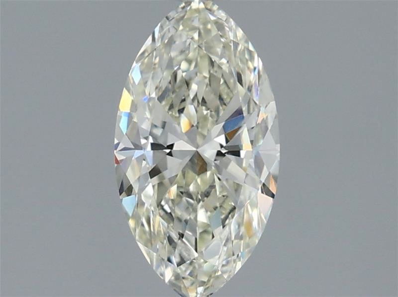 1.11ct Marquise J VS2 Natural Diamond