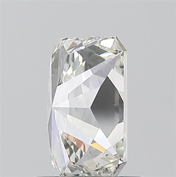 1.01ct Radiant H VS2 Natural Diamond