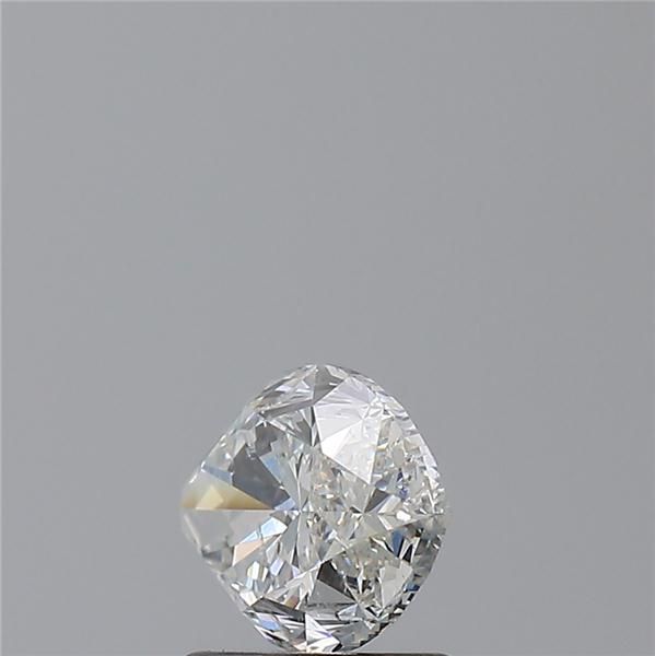 1.51ct Marquise H SI2 Natural Diamond