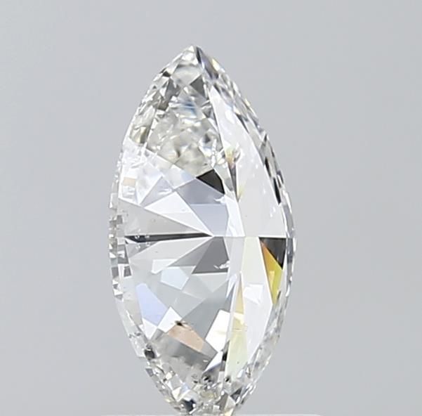 1ct Marquise G SI2 Natural Diamond
