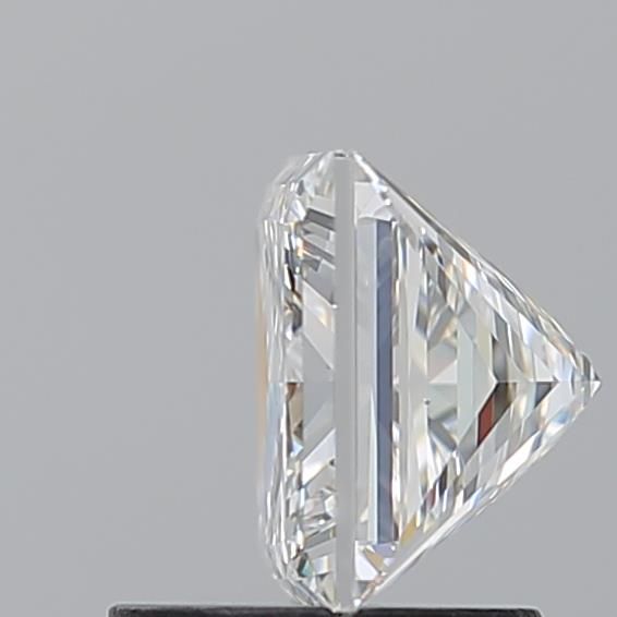 1.5ct Princess H VS1 Natural Diamond