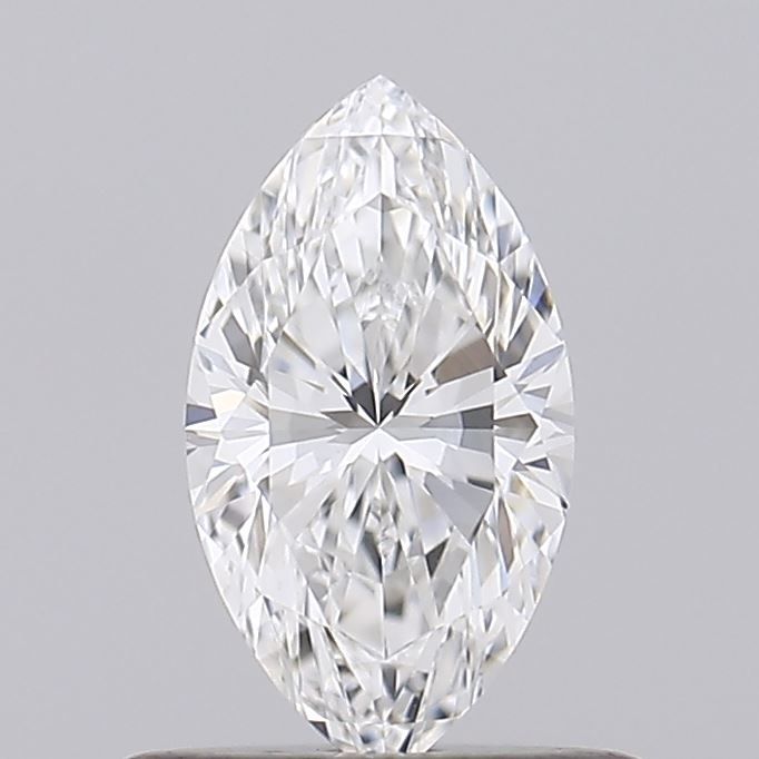0.53ct Marquise E VS1 Natural Diamond