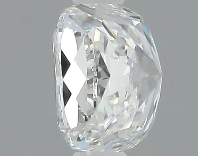 0.8ct Cushion G VS1 Natural Diamond