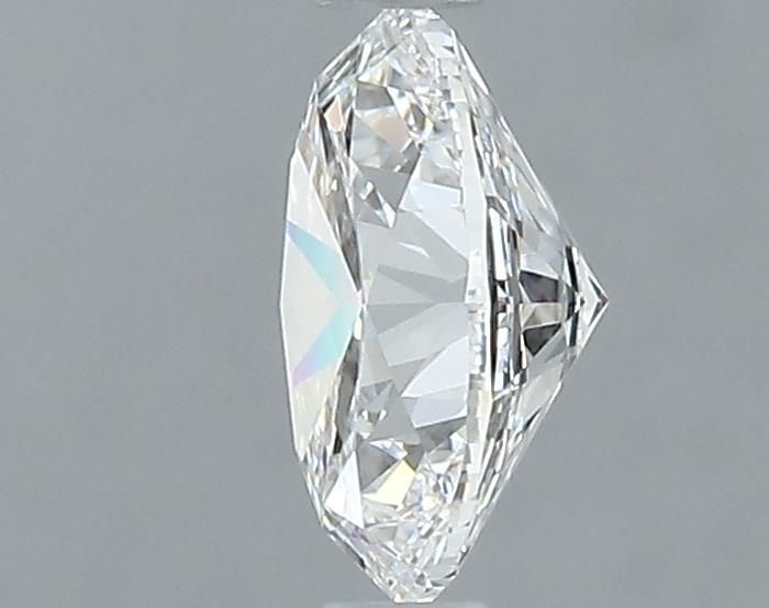 1.01ct Oval G VS1 Natural Diamond