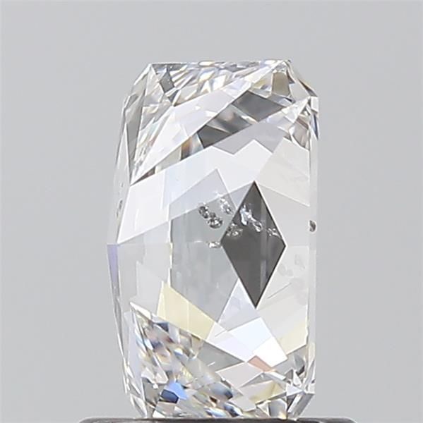 1.2ct Radiant G SI2 Natural Diamond