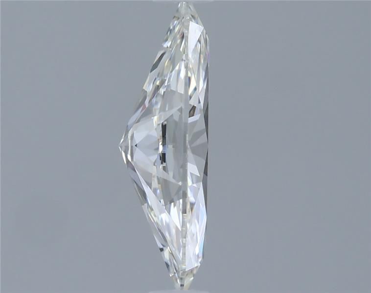 0.56ct Marquise H VVS1 Natural Diamond