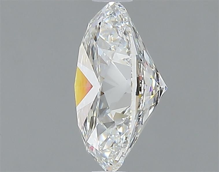 1.5ct Oval G VVS2 Natural Diamond
