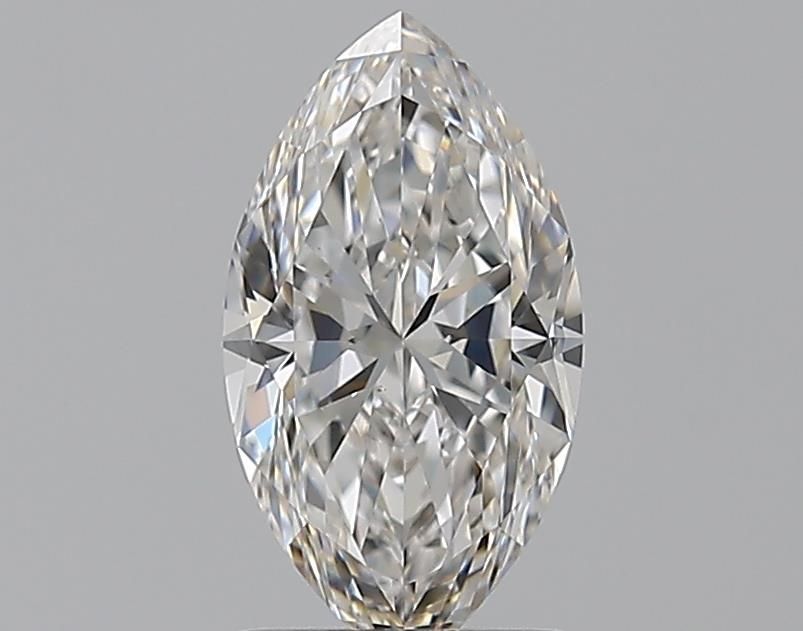 1.21ct Marquise G VVS2 Natural Diamond