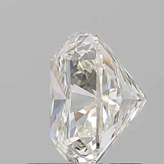 1.5ct Cushion K VS1 Natural Diamond