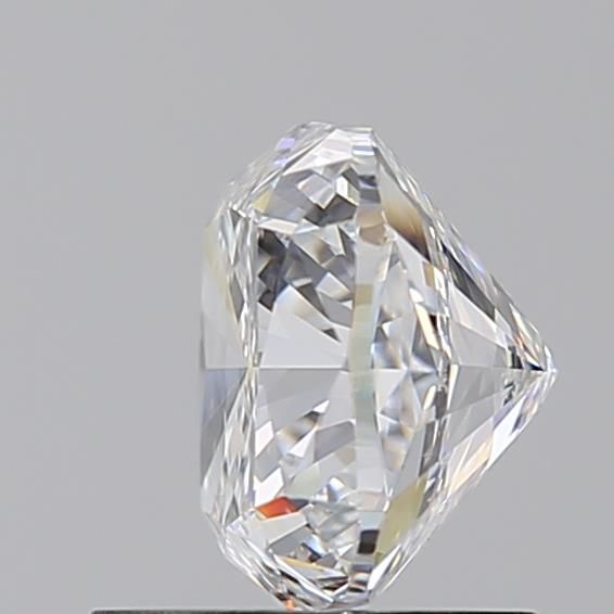 1.5ct Cushion E VS2 Natural Diamond